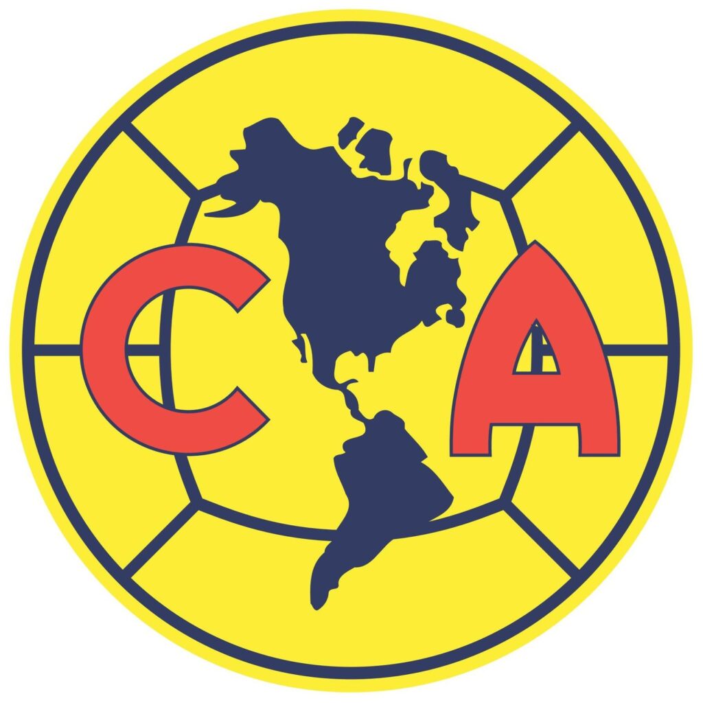 Barcelona vs. Club América