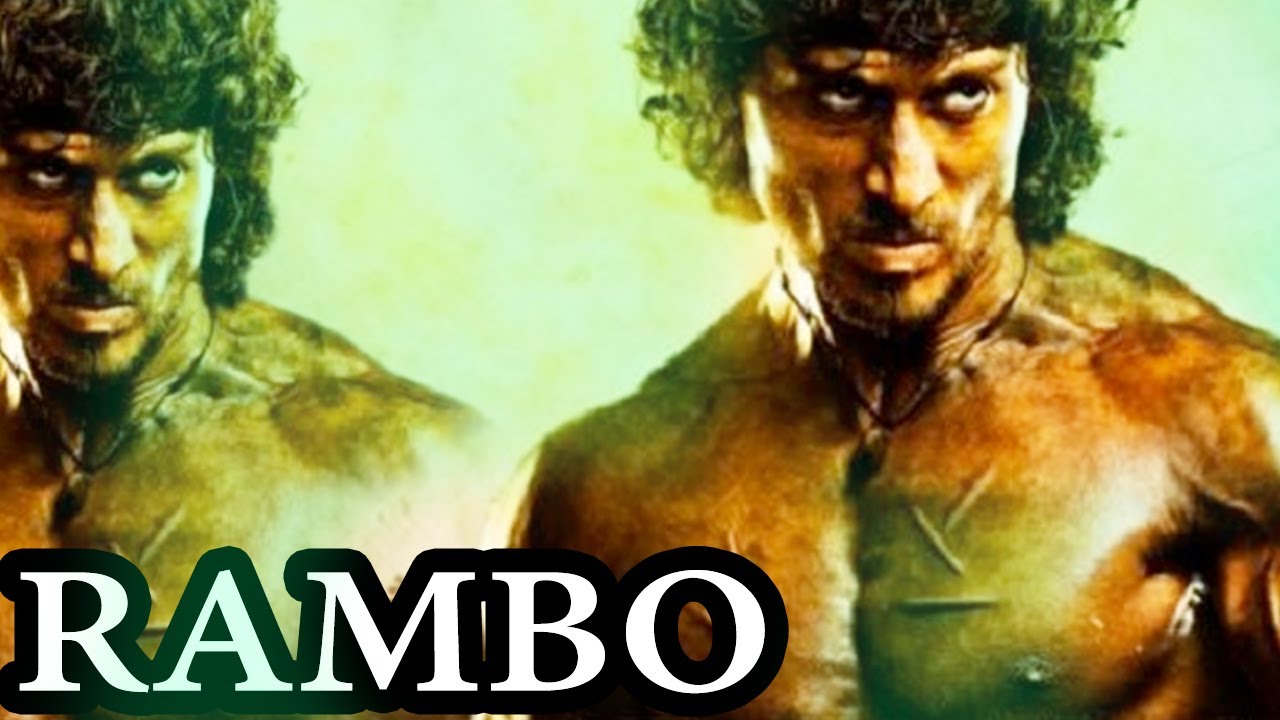 Rambo