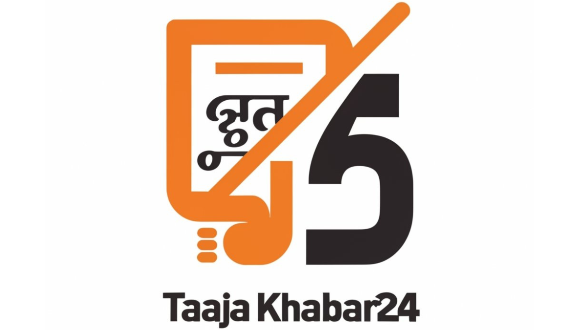 Taaja Khabar24