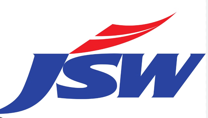 JSW Group